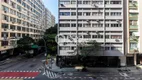 Foto 29 de Apartamento com 3 Quartos à venda, 92m² em Copacabana, Rio de Janeiro