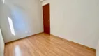 Foto 11 de Apartamento com 3 Quartos à venda, 90m² em Dona Clara, Belo Horizonte