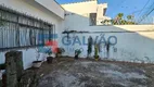 Foto 2 de Casa com 3 Quartos à venda, 164m² em Vila Joana, Jundiaí
