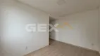 Foto 14 de Apartamento com 3 Quartos à venda, 72m² em Bom Pastor, Divinópolis