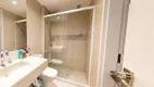 Foto 10 de Apartamento com 2 Quartos à venda, 67m² em Tucuruvi, São Paulo