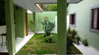 Foto 25 de Casa com 3 Quartos à venda, 175m² em Villa Branca, Jacareí