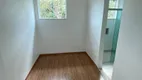 Foto 21 de Casa de Condomínio com 4 Quartos à venda, 260m² em Condominio Veredas da Lagoa, Lagoa Santa