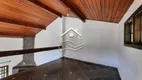 Foto 4 de Casa com 3 Quartos para venda ou aluguel, 200m² em Itaipava, Petrópolis
