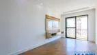 Foto 3 de Apartamento com 3 Quartos à venda, 83m² em Vila Mascote, São Paulo