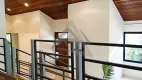 Foto 11 de Casa de Condomínio com 4 Quartos à venda, 576m² em Vila Hollândia, Campinas