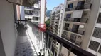 Foto 7 de Apartamento com 3 Quartos à venda, 90m² em Lagoa, Rio de Janeiro