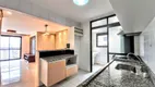 Foto 6 de Apartamento com 3 Quartos à venda, 79m² em Água Rasa, São Paulo