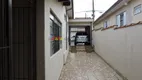 Foto 23 de Casa com 3 Quartos à venda, 204m² em Vila Paulista, Rio Claro