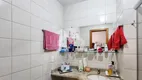 Foto 24 de Apartamento com 3 Quartos à venda, 87m² em Vila Paris, Belo Horizonte