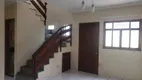 Foto 2 de Casa com 2 Quartos para alugar, 62m² em Mandaqui, São Paulo