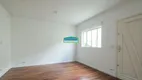 Foto 20 de Casa de Condomínio com 3 Quartos à venda, 122m² em Vila Madalena, São Paulo