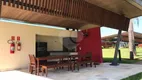 Foto 18 de Lote/Terreno à venda, 331m² em Santa Rosa, Piracicaba