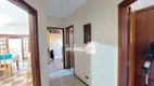 Foto 28 de Casa com 3 Quartos à venda, 200m² em Giardino D Italia, Itatiba