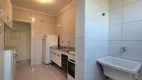 Foto 13 de Apartamento com 2 Quartos à venda, 54m² em Demarchi, São Bernardo do Campo