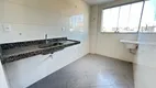 Foto 6 de Apartamento com 2 Quartos à venda, 52m² em Santa Branca, Belo Horizonte