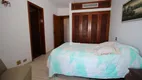 Foto 36 de Apartamento com 4 Quartos à venda, 364m² em Jardim Astúrias, Guarujá