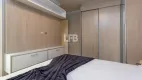 Foto 14 de Apartamento com 3 Quartos à venda, 128m² em Centro, Balneário Camboriú