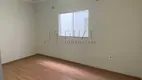 Foto 6 de Apartamento com 2 Quartos para alugar, 106m² em Czerniewicz, Jaraguá do Sul