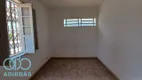 Foto 12 de Casa com 3 Quartos para alugar, 160m² em Ramos, Rio de Janeiro