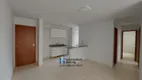 Foto 2 de Apartamento com 3 Quartos à venda, 75m² em Residencial Eldorado, Goiânia