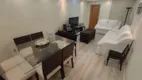 Foto 5 de Apartamento com 3 Quartos à venda, 110m² em Vila Deodoro, São Paulo