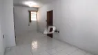 Foto 14 de Casa com 3 Quartos à venda, 124m² em Cambuí, Campinas