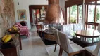 Foto 16 de Casa de Condomínio com 4 Quartos à venda, 400m² em Portão, Atibaia