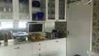 Foto 30 de Apartamento com 3 Quartos para venda ou aluguel, 280m² em Morumbi, São Paulo