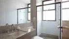 Foto 16 de Apartamento com 3 Quartos à venda, 137m² em Sion, Belo Horizonte