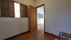 Foto 18 de Casa com 3 Quartos à venda, 190m² em Jardim Alto Rio Preto, São José do Rio Preto