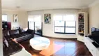 Foto 25 de Apartamento com 4 Quartos à venda, 185m² em Aclimação, São Paulo