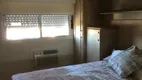 Foto 16 de Apartamento com 2 Quartos à venda, 49m² em Azenha, Porto Alegre