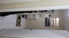 Foto 38 de Apartamento com 3 Quartos à venda, 142m² em Copacabana, Rio de Janeiro