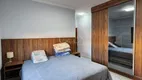 Foto 27 de Casa de Condomínio com 3 Quartos à venda, 161m² em São Venancio, Itupeva