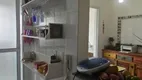 Foto 12 de Apartamento com 2 Quartos à venda, 69m² em Centro, São Caetano do Sul