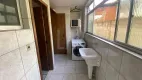 Foto 21 de Apartamento com 4 Quartos à venda, 96m² em Castelo, Belo Horizonte