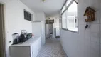 Foto 29 de Apartamento com 3 Quartos à venda, 262m² em Bom Retiro, São Paulo