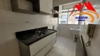 Foto 27 de Apartamento com 2 Quartos à venda, 50m² em Jardim Helena, Carapicuíba