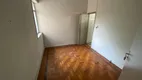 Foto 8 de Apartamento com 1 Quarto para alugar, 30m² em Centro, Niterói