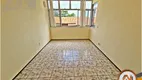 Foto 10 de Apartamento com 3 Quartos à venda, 80m² em Vila União, Fortaleza