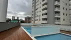 Foto 5 de Apartamento com 2 Quartos à venda, 67m² em Parque das Nações, Santo André