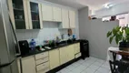 Foto 6 de Apartamento com 2 Quartos à venda, 64m² em Parque Residencial Eloy Chaves, Jundiaí