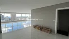 Foto 42 de Apartamento com 3 Quartos à venda, 209m² em São Bento, Bento Gonçalves