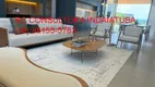 Foto 35 de Casa de Condomínio com 4 Quartos à venda, 370m² em HELVETIA PARK, Indaiatuba