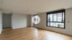Foto 9 de Casa de Condomínio com 3 Quartos à venda, 226m² em Uberaba, Curitiba