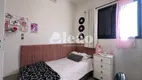 Foto 10 de Apartamento com 2 Quartos à venda, 65m² em Chácara Nova Era, Valinhos