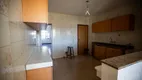 Foto 9 de Apartamento com 2 Quartos para venda ou aluguel, 217m² em Centro, Nova Iguaçu