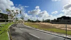 Foto 9 de Lote/Terreno à venda, 690m² em Cidade Verde, Natal