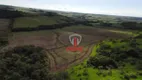 Foto 6 de Fazenda/Sítio à venda, 1052700m² em Zona Rural, Uraí